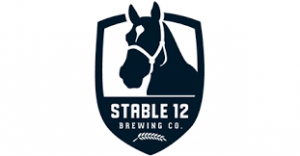 Stable 12