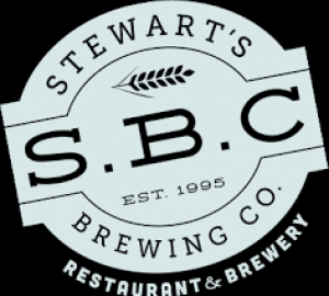 Stewart's