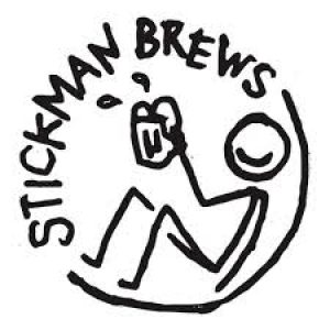 Stickman Brews