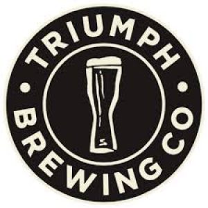 Triumph Brewing