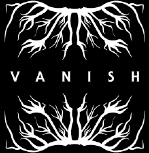 Vanish