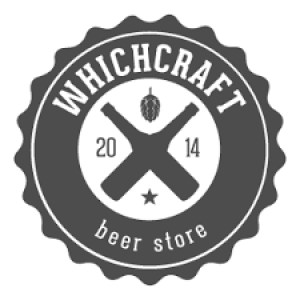 WhichCraft