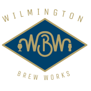 Wilmington Brew Works