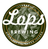 lops Brewing