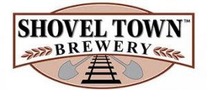 shovel town brewery